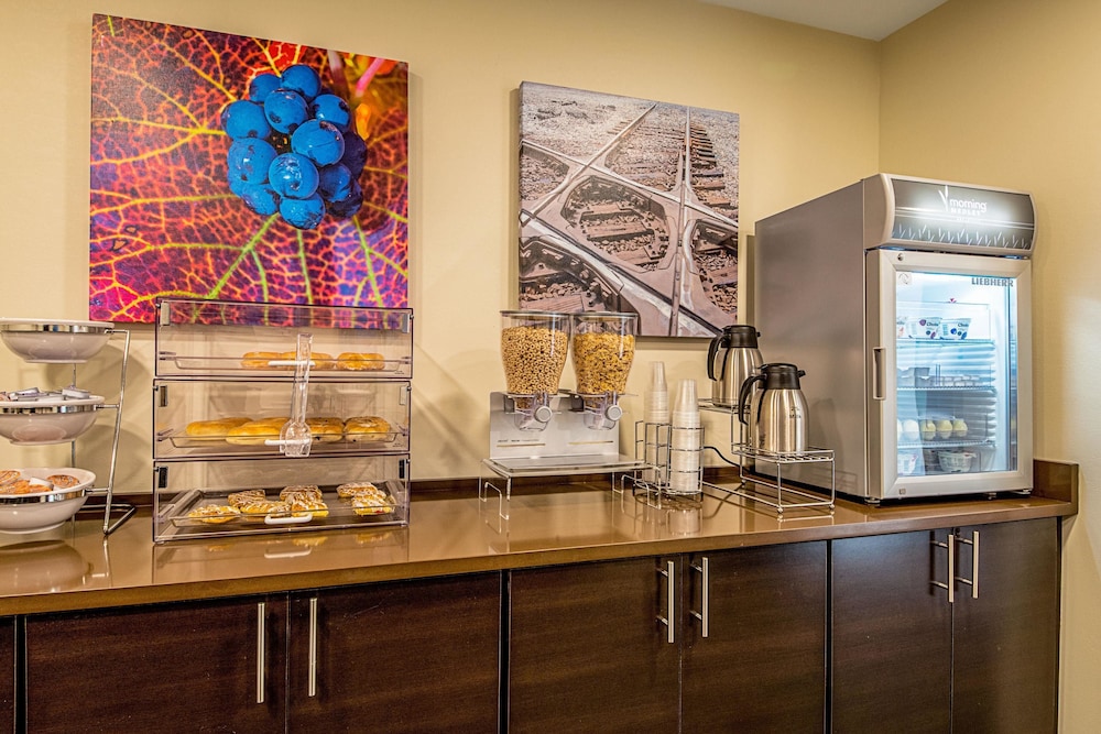 sleep inn geismar gonzales