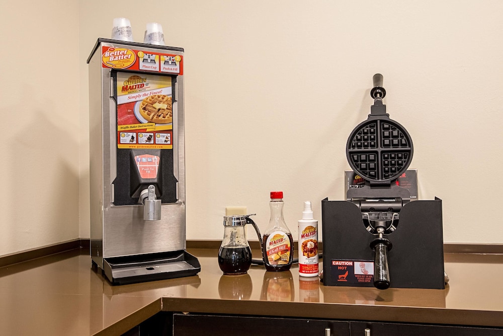 sleep inn geismar gonzales