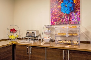 sleep inn geismar gonzales