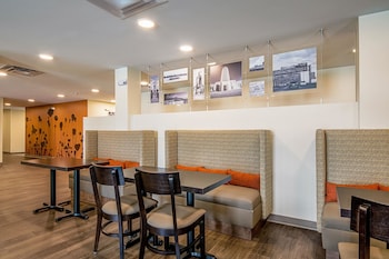 sleep inn geismar gonzales