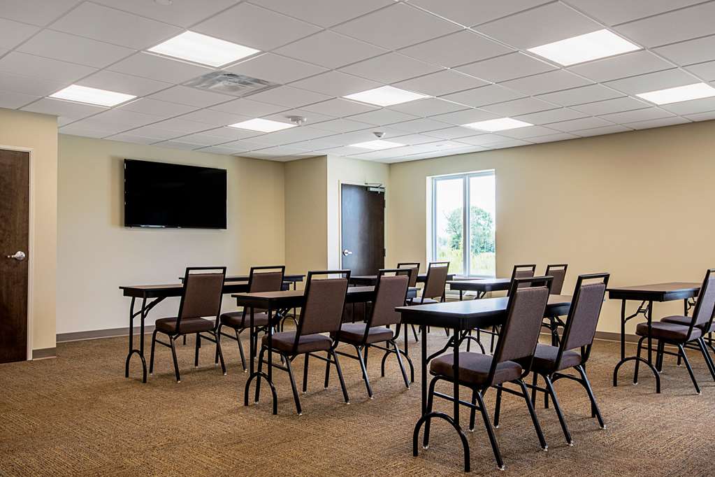 sleep inn geismar gonzales