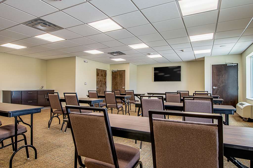 sleep inn geismar gonzales