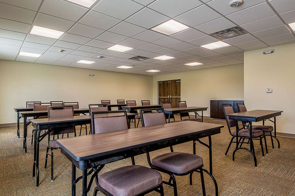 sleep inn geismar gonzales