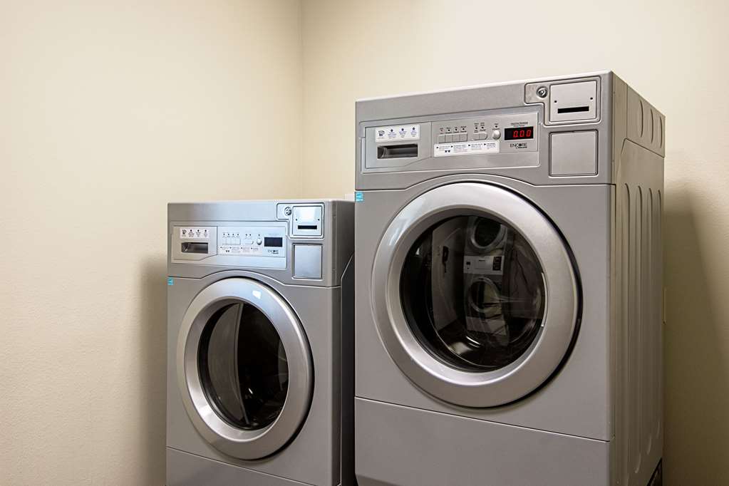 sleep inn geismar gonzales