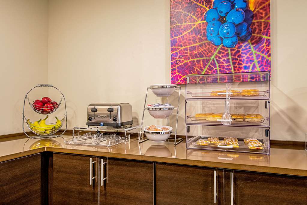 sleep inn geismar gonzales