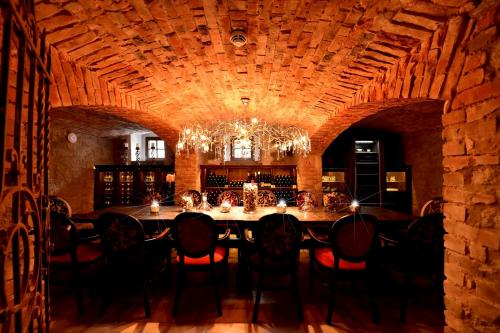 moments boutique hotel