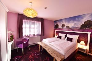 moments boutique hotel