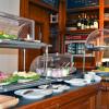 moments boutique hotel