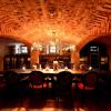 moments boutique hotel