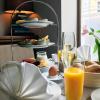 moments boutique hotel