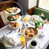 moments boutique hotel