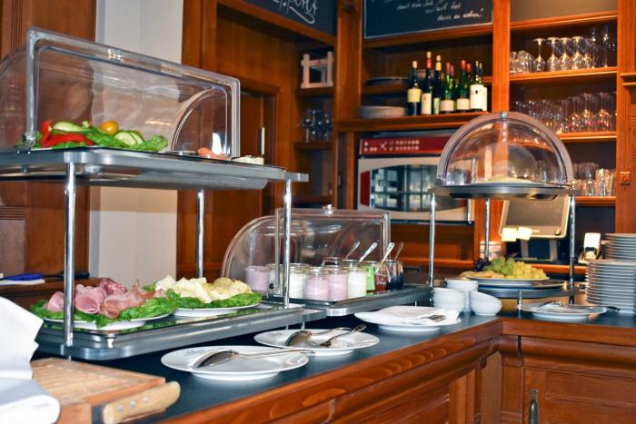 moments boutique hotel