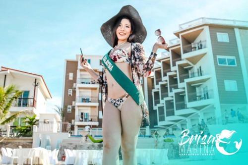 brisa marina beach resort powered by cocotel