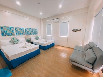 brisa marina beach resort powered by cocotel