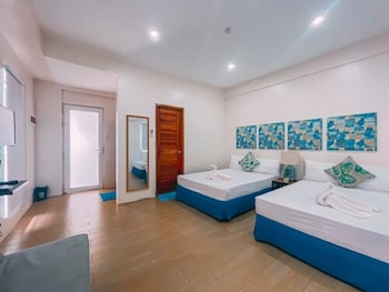 brisa marina beach resort powered by cocotel