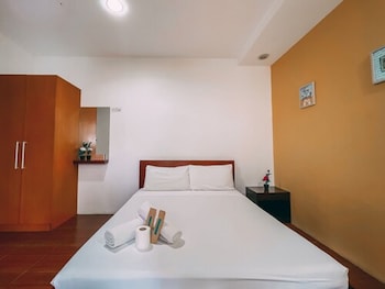 brisa marina beach resort powered by cocotel