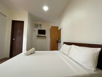 brisa marina beach resort powered by cocotel