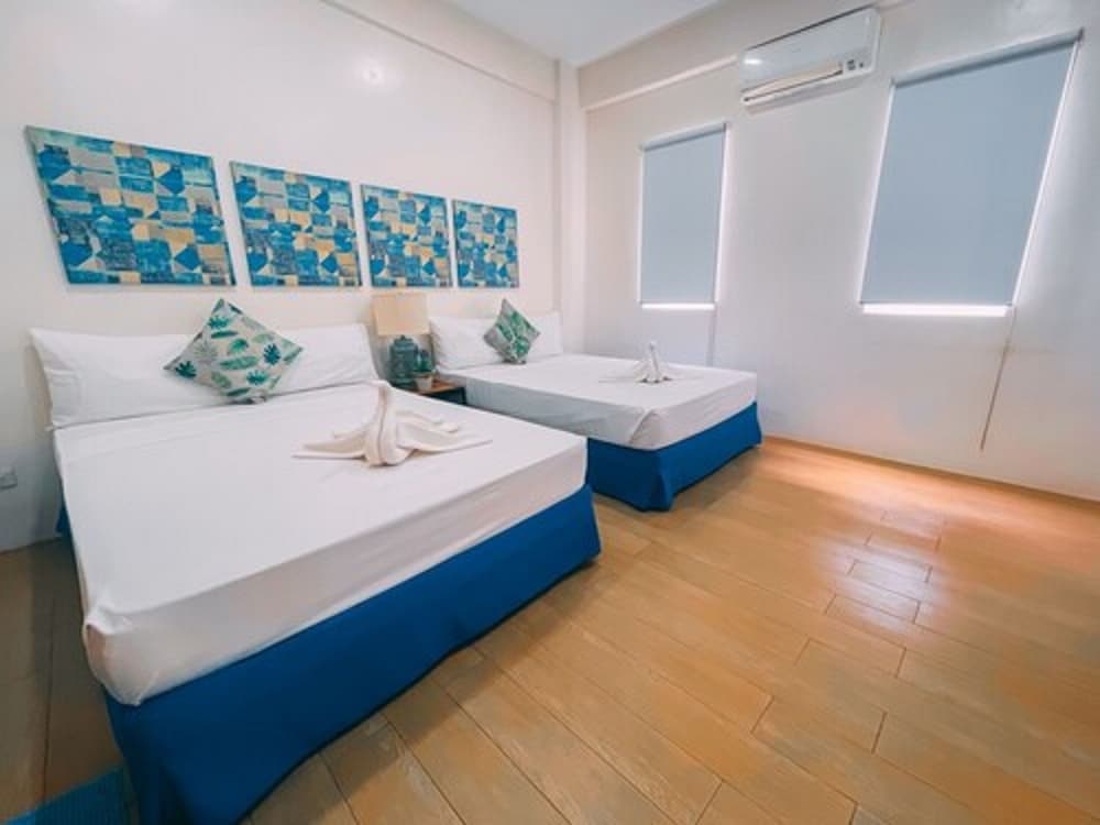 brisa marina beach resort powered by cocotel