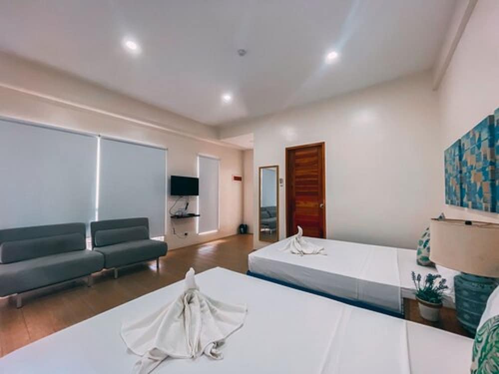 brisa marina beach resort powered by cocotel