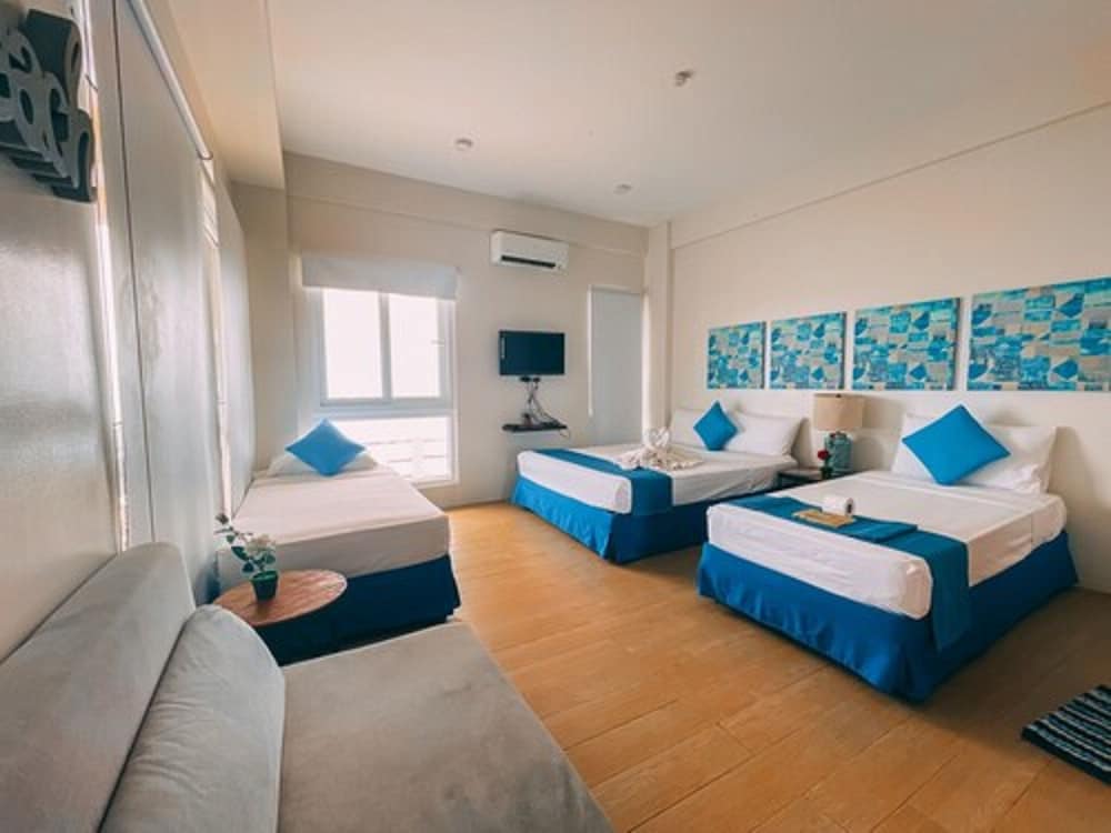 brisa marina beach resort powered by cocotel