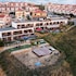 wot ericeira surf hostel