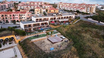 wot ericeira surf hostel