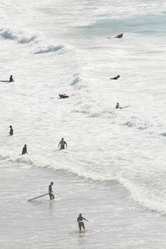 wot ericeira surf hostel