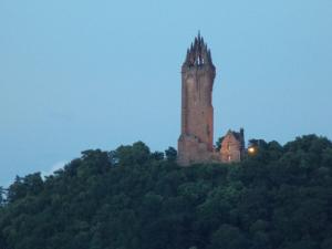 stirling