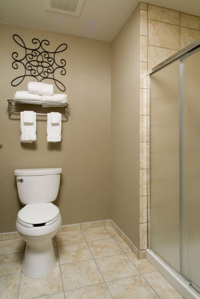 homewood suites by hilton bloomington