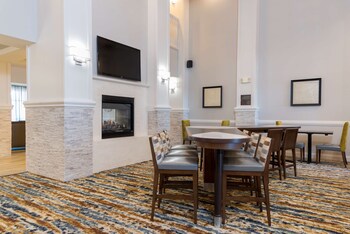 Homewood Suites By Hilton Bloomington,Indiana>>Bloomington,3 star