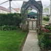 hillcrest bed and breakfast