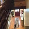 hillcrest bed and breakfast