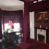 hillcrest bed and breakfast