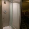 hillcrest bed and breakfast