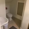 hillcrest bed and breakfast