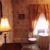 hillcrest bed and breakfast