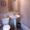 hillcrest bed and breakfast