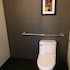 radisson blu mall of america
