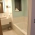 radisson blu mall of america