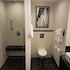 radisson blu mall of america