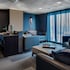 radisson blu mall of america