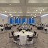 radisson blu mall of america