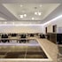 radisson blu mall of america