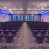 radisson blu mall of america
