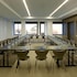 radisson blu mall of america