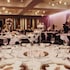 radisson blu mall of america