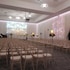 radisson blu mall of america