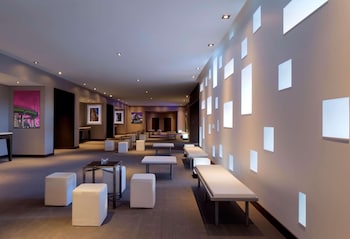Radisson Blu Mall Of America,Hennepin County>>Bloomington,5 star