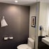 radisson blu mall of america
