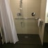 radisson blu mall of america